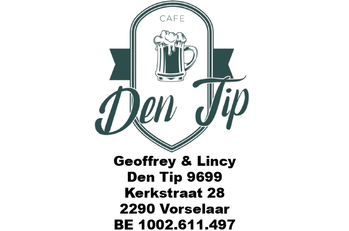 Den Tip